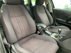Обява за продажба на Alfa Romeo 159 sportwagon Face* Navi* Xenon* 150ps ~4 900 лв. - изображение 9