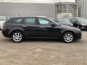 Обява за продажба на Alfa Romeo 159 sportwagon Face* Navi* Xenon* 150ps ~4 900 лв. - изображение 5