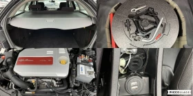 Alfa Romeo 159 sportwagon Face* Navi* Xenon* 150ps - 4900 лв. - 33993235 15