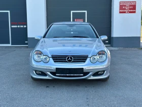 Mercedes-Benz C 180 | Mobile.bg    2