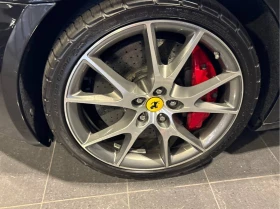 Ferrari California CARFAX* ОПЦИЯ ЗА ФИНАНСИРАНЕ* - 124800 лв. - 32395277 16