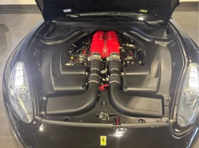 Ferrari California CARFAX* ОПЦИЯ ЗА ФИНАНСИРАНЕ* - 124800 лв. - 32395277 15