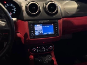 Ferrari California CARFAX* ОПЦИЯ ЗА ФИНАНСИРАНЕ* - 124800 лв. - 32395277 11