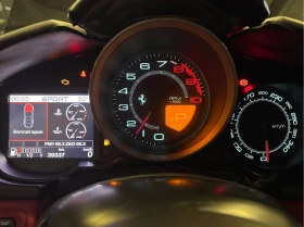 Ferrari California CARFAX* ОПЦИЯ ЗА ФИНАНСИРАНЕ* - 124800 лв. - 32395277 13