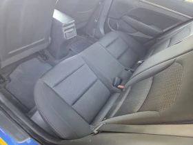 Обява за продажба на Hyundai Elantra 2.0 LPG ~19 800 лв. - изображение 11