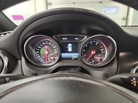 Mercedes-Benz GLA 250  * CARFAX *    | Mobile.bg    10