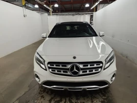 Mercedes-Benz GLA 250  * CARFAX *    | Mobile.bg    7