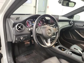 Mercedes-Benz GLA 250  * CARFAX *    | Mobile.bg    9