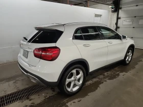 Mercedes-Benz GLA 250  * CARFAX *    | Mobile.bg    3