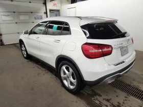 Mercedes-Benz GLA 250  * CARFAX *    | Mobile.bg    4