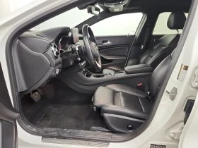 Mercedes-Benz GLA 250  * CARFAX *    | Mobile.bg    5
