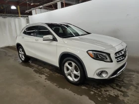 Mercedes-Benz GLA 250  * CARFAX *    | Mobile.bg    2