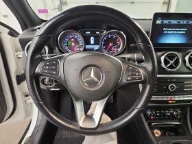Mercedes-Benz GLA 250  * CARFAX *    | Mobile.bg    11