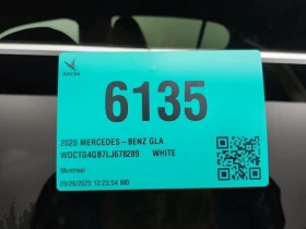 Mercedes-Benz GLA 250  * CARFAX *    | Mobile.bg    14