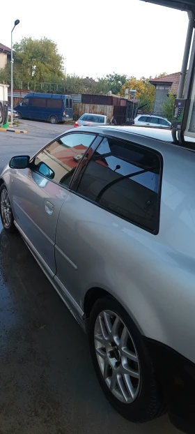 Audi A3   | Mobile.bg    6