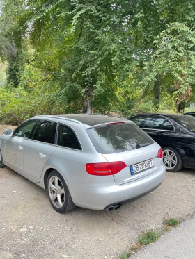 Обява за продажба на Audi A4 2.0 ~9 500 лв. - изображение 6 | Auto.bg Обява за продажба на Audi A4 2.0 ~9 500 лв. - изображение 6
