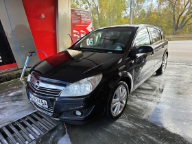 Opel Astra | Mobile.bg    3