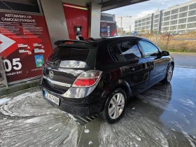 Opel Astra | Mobile.bg    6