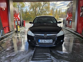 Opel Astra | Mobile.bg    2