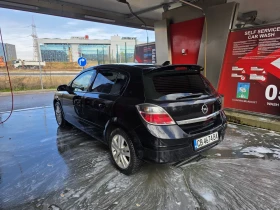 Opel Astra | Mobile.bg    4
