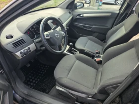 Opel Astra | Mobile.bg    8