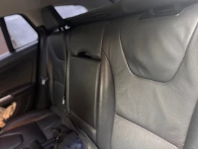 Volvo V60 T6, снимка 11 — Bazar.bg Volvo V60 T6, снимка 11