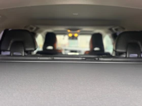 Volvo V60 T6, снимка 14 — Bazar.bg Volvo V60 T6, снимка 14
