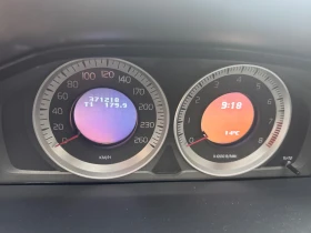 Volvo V60 T6, снимка 6 — Bazar.bg Volvo V60 T6, снимка 6