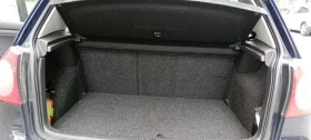VW Golf 5, снимка 5