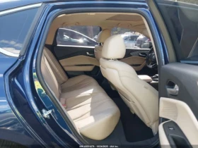 Acura TLX STANDARD/* АВТОКРЕДИТИРАНЕ - 25699 лв. / 13139.69 € - 29354987 8