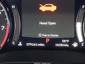 Acura TLX STANDARD/* АВТОКРЕДИТИРАНЕ - 25699 лв. / 13139.69 € - 29354987 15