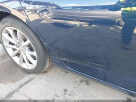 Acura TLX STANDARD/* АВТОКРЕДИТИРАНЕ - 25699 лв. / 13139.69 € - 29354987 17