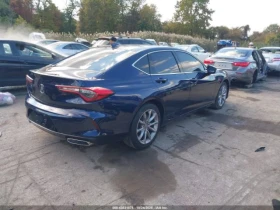Acura TLX STANDARD/* АВТОКРЕДИТИРАНЕ - 25699 лв. / 13139.69 € - 29354987 4