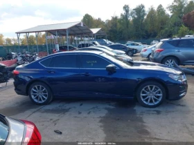 Acura TLX STANDARD/* АВТОКРЕДИТИРАНЕ - 25699 лв. / 13139.69 € - 29354987 13