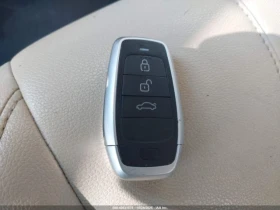 Acura TLX STANDARD/* АВТОКРЕДИТИРАНЕ - 25699 лв. / 13139.69 € - 29354987 11