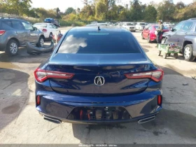 Acura TLX STANDARD/* АВТОКРЕДИТИРАНЕ - 25699 лв. / 13139.69 € - 29354987 16