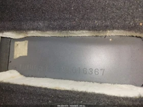 Acura TLX STANDARD/* АВТОКРЕДИТИРАНЕ - 25699 лв. / 13139.69 € - 29354987 9