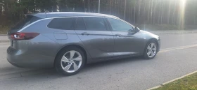 Opel Insignia 2.0 D, снимка 5