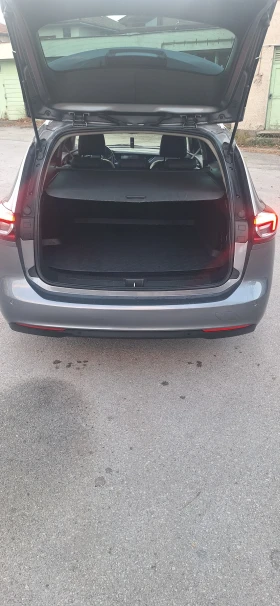 Opel Insignia 2.0 D, снимка 14
