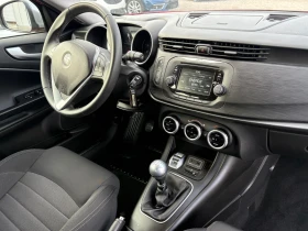 Alfa Romeo Giulietta 1, 4 i -ФАБР. ГАЗ-169000км. - 16509 лв. / 8440.92 € - 37124184 12