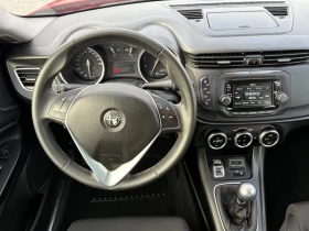 Alfa Romeo Giulietta 1, 4 i -ФАБР. ГАЗ-169000км. - 16509 лв. / 8440.92 € - 37124184 15