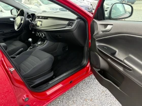 Alfa Romeo Giulietta 1, 4 i -ФАБР. ГАЗ-169000км. - 16509 лв. / 8440.92 € - 37124184 11