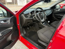 Alfa Romeo Giulietta 1, 4 i -ФАБР. ГАЗ-169000км. - 16509 лв. / 8440.92 € - 37124184 14