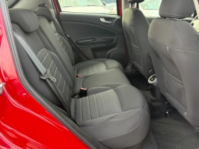 Alfa Romeo Giulietta 1, 4 i -ФАБР. ГАЗ-169000км. - 16509 лв. / 8440.92 € - 37124184 10