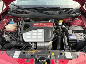 Alfa Romeo Giulietta 1, 4 i -ФАБР. ГАЗ-169000км. - 16509 лв. / 8440.92 € - 37124184 17