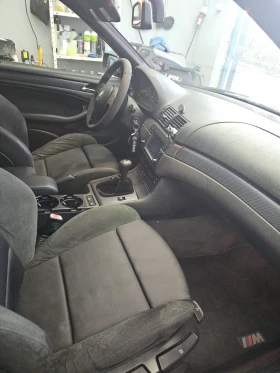 BMW 325, снимка 15 — Bazar.bg BMW 325, снимка 15