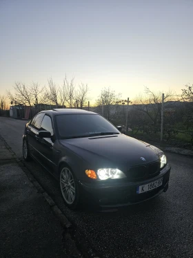 BMW 325, снимка 3 — Bazar.bg BMW 325, снимка 3