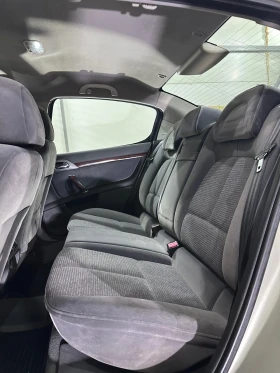 Peugeot 407 * Automatic *  - 2200 € / 4302.83 лв. - 15963601 12