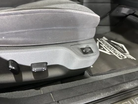 Peugeot 407 * Automatic *  - 2200 € / 4302.83 лв. - 15963601 11