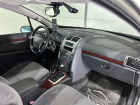 Peugeot 407 * Automatic *  - 2200 € / 4302.83 лв. - 15963601 9